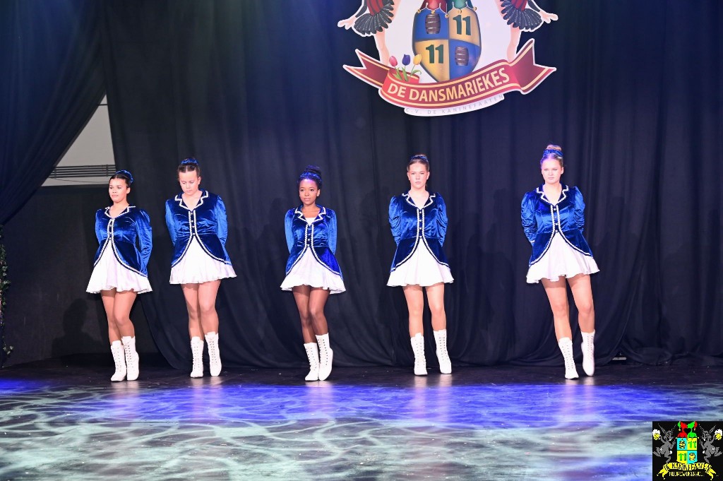 ../Images/Dansmariekefestival 2026 183.jpg